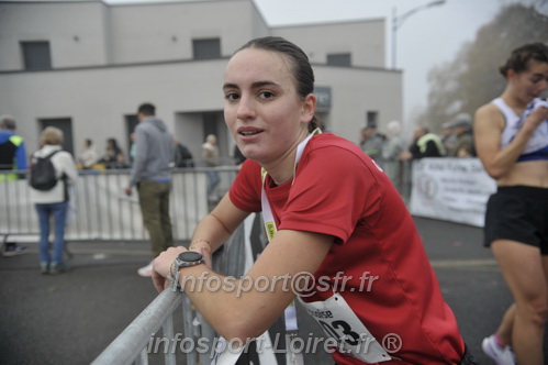 La Fleuryssoise2025/FLEURY2025_03003.JPG